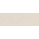 LIMESTONE IVORY 40x120 CLI